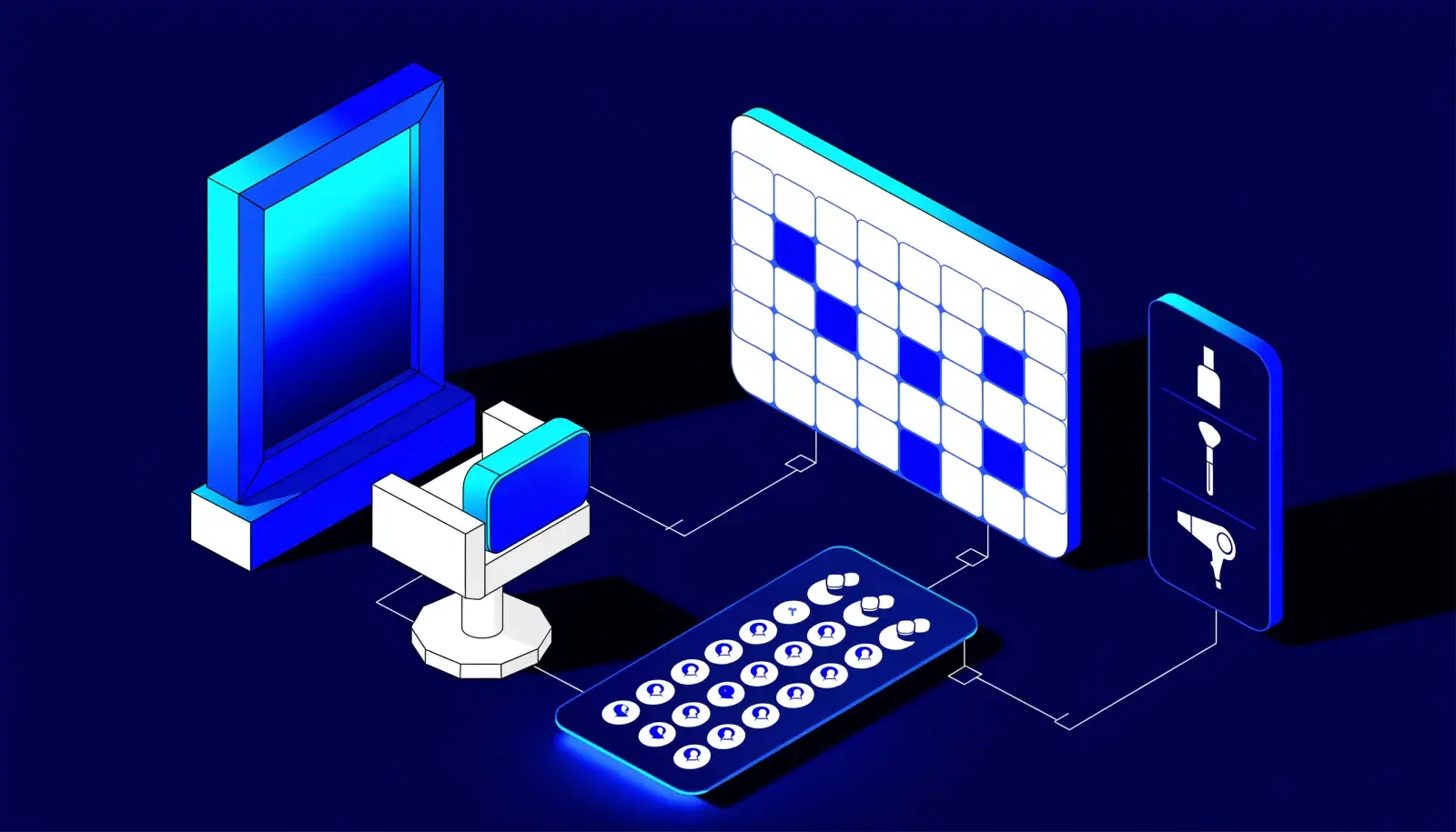SUSA Estudio